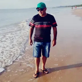 WEB RADIO AMIGOS DO BUTECO