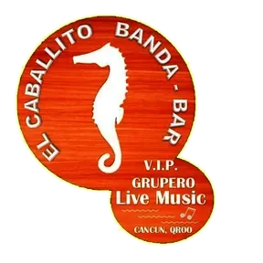 El Caballito Bar Fm