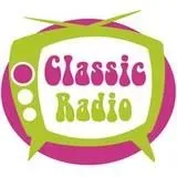 Classic Radio diretta