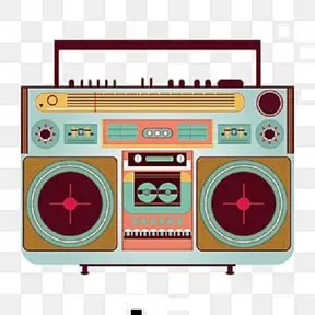 Radio Web app conexão amigos