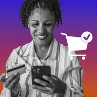 What Next: TBD | Tech, power, and the future - The Future of Retail is A.I.