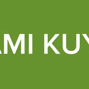 TAMI KUYIL
