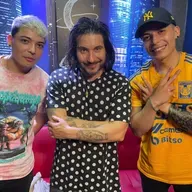 "Ve-ne-no" - Cap.1 ,Temporada 4