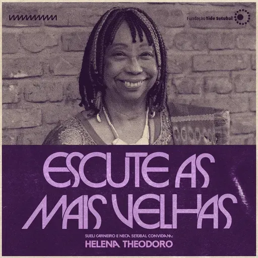 Helena Theodoro