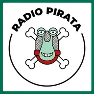 #74 | Entre Islas: especial fin de Wano