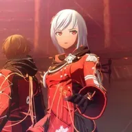 Episódio 052 - Scarlet Nexus, Nier e claro Falcom