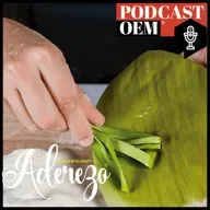 Cuida el Medio ambiente con alimentación sostenible