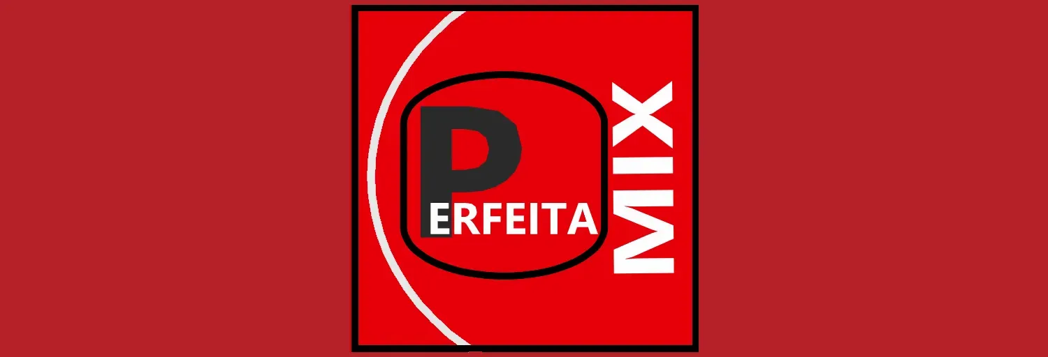RÁDIO PERFEITA MIX