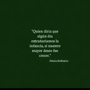fmciudad