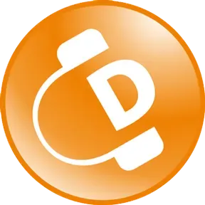 Doliodoo Radio Amsterdam