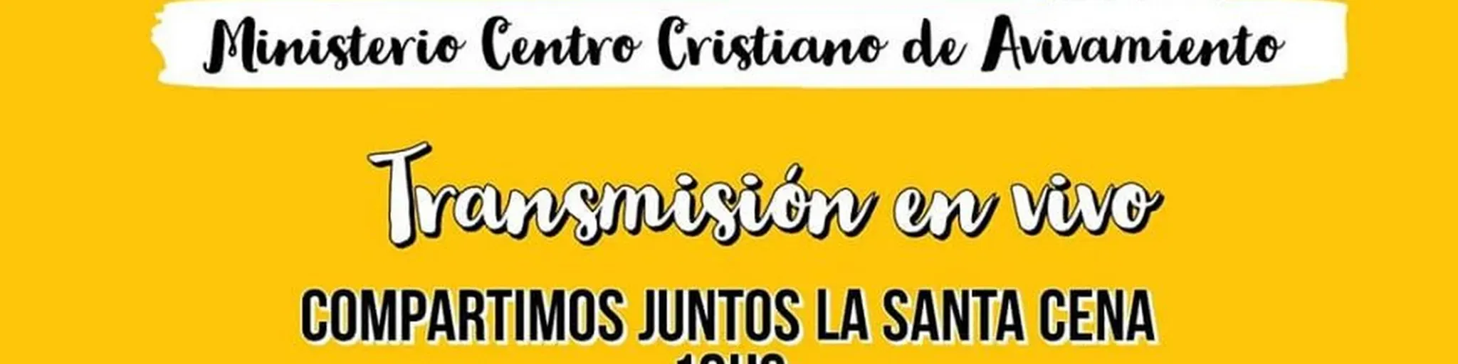 Radio Avivamiento