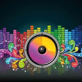 web.93fm