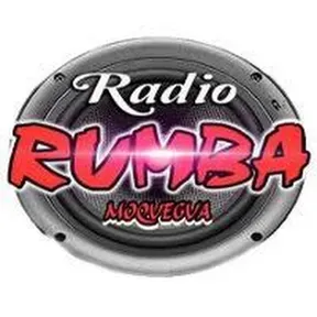 Radio Rumba tv