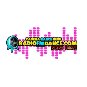 Cadena Dance Peru