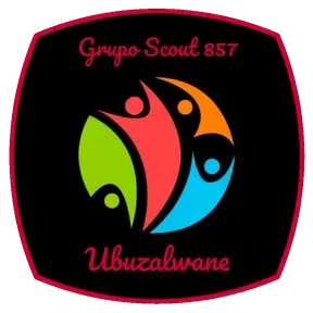 Grupo Scout Ubuzalwane 857
