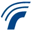 Vinci version française