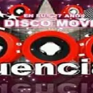 FRECUENCIA UNO ECUADOR 2025-12-14 15:20