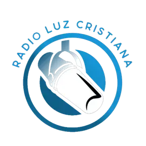 RADIO LUZ CRISTIANA