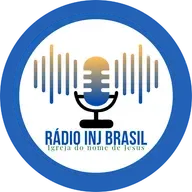ensinamento manhã