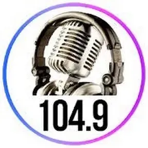 104.9 fm