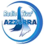Radio Tivu' Azzurra