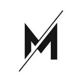 MM10 FM