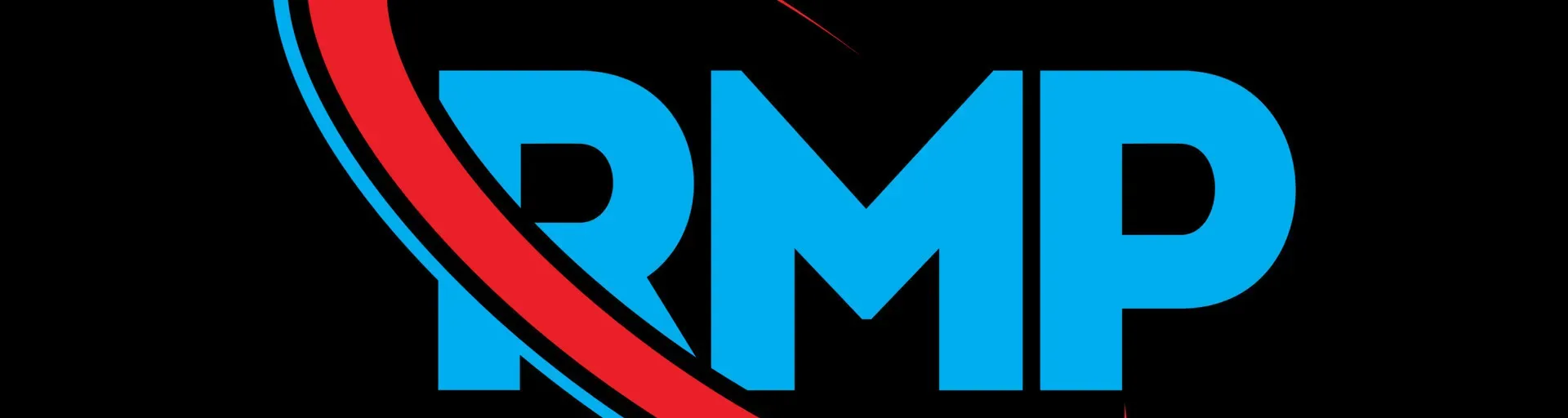 Radio Medium Plus RMP