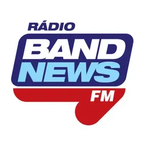 Tecnologia, com Wharrysson Lacerda e Alexandre Bentivoglio - BandNews FM