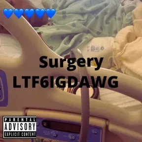 LTF6IGDAWG RADIO