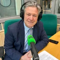 Entrevista a Guillermo Téllez, Director General de Caja Rural del Sur.