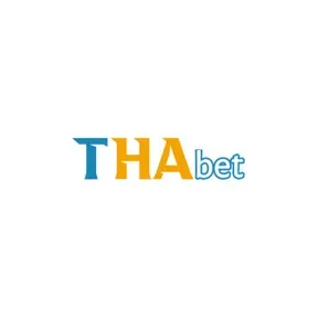 Gioi thieu ve THABET thabet Cong Game Bai Slot Tai Xiu Ban Ca doi Thuong Uy Tin 2025