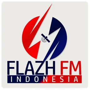 FLAZH FM