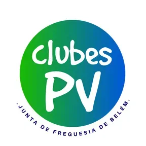 Falar Digital