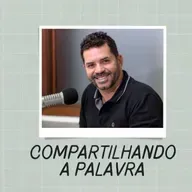 Compartilhando a Palavra | "Levantai-vos e não tenhais medo” Mt 17,1-9