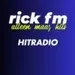 Rick-fm - Hitradio