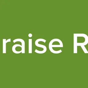 All Praise Radio