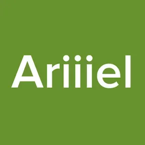 Ariiiel