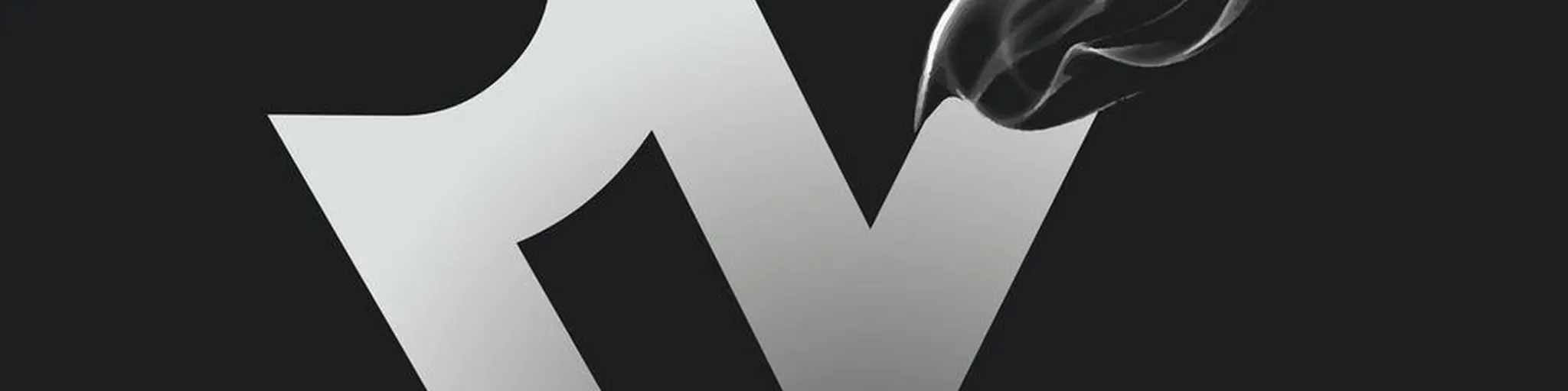 REVOLT MUSIC