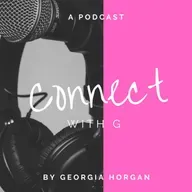 Episode 2 - Paul O'Brien