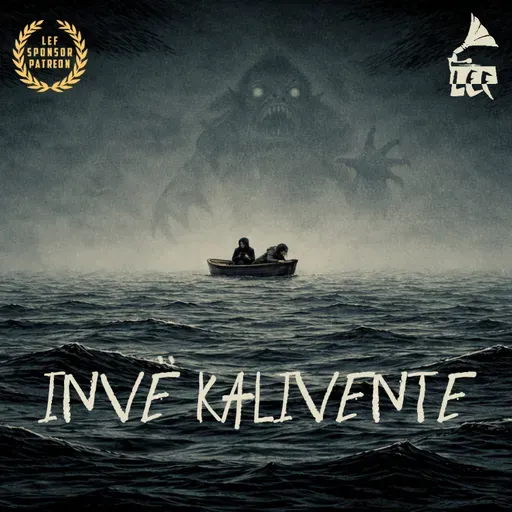 Inve Kalivente 1