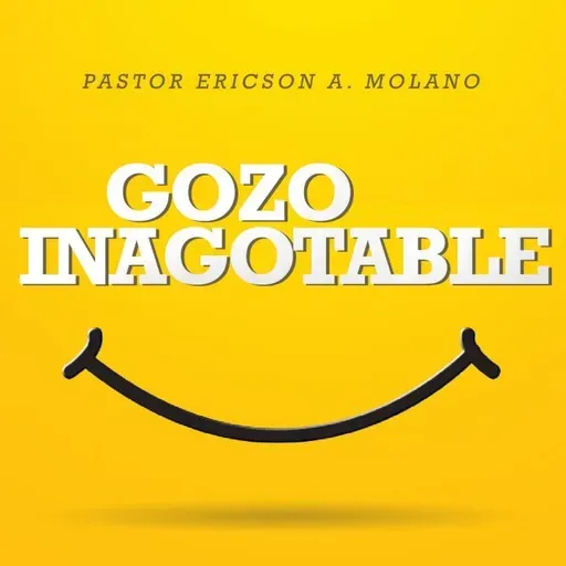 GOZO INAGOTABLE