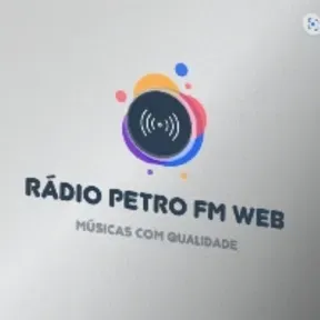 Rádio Petro FM WEB