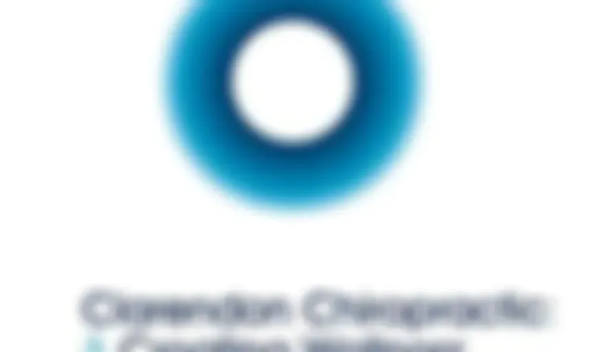 Clarendon Chiropractic: Functional Medicine & Holistic Health