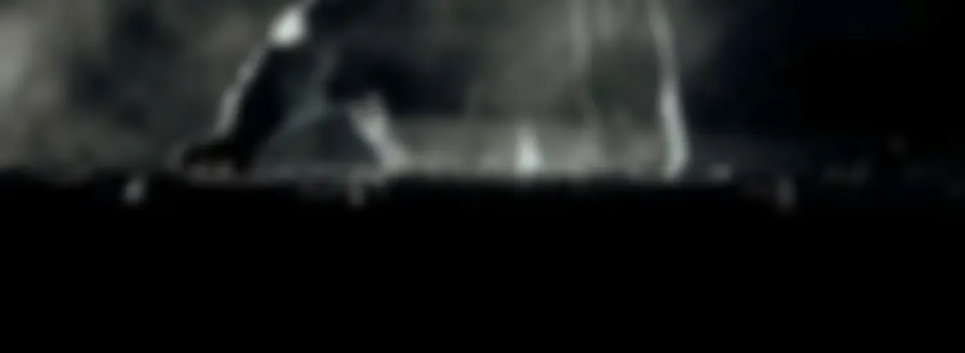 Black coffe interview