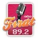 Radyo Firat