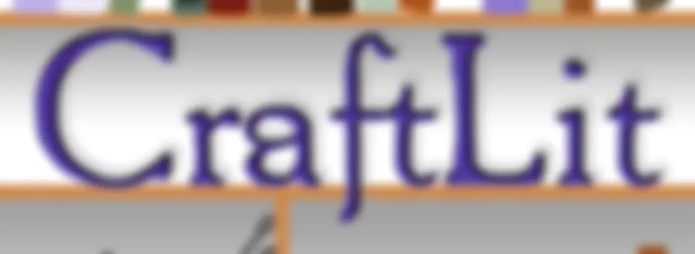 CraftLit