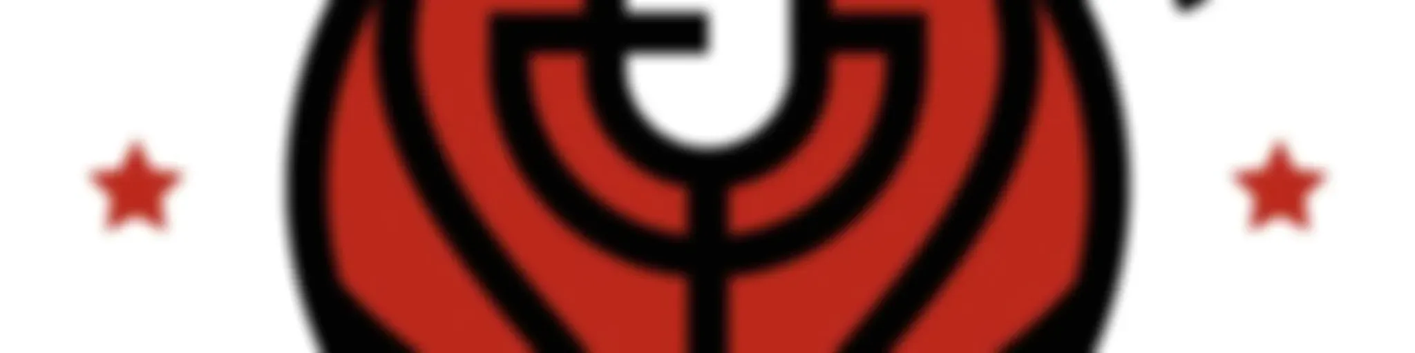 Conexión Blazers