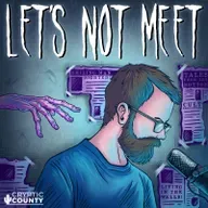 14x19: Someone in the Woods (feat. Mike Lobel)