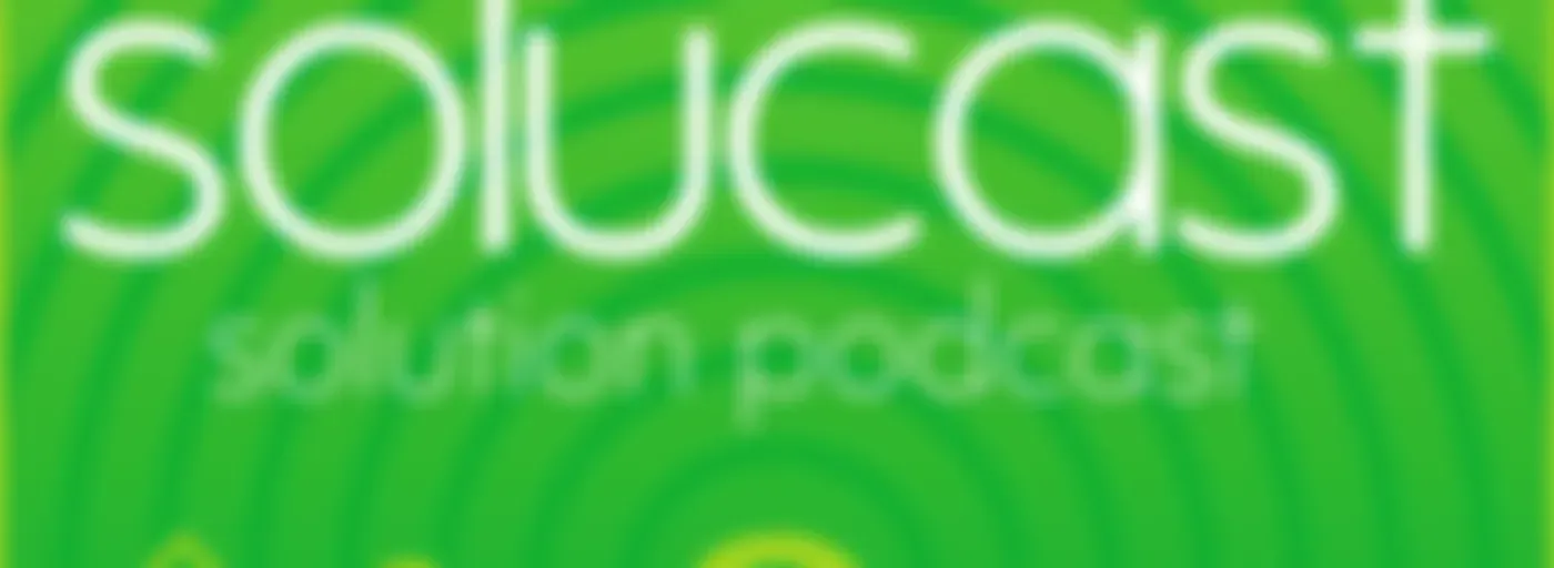 Solucast