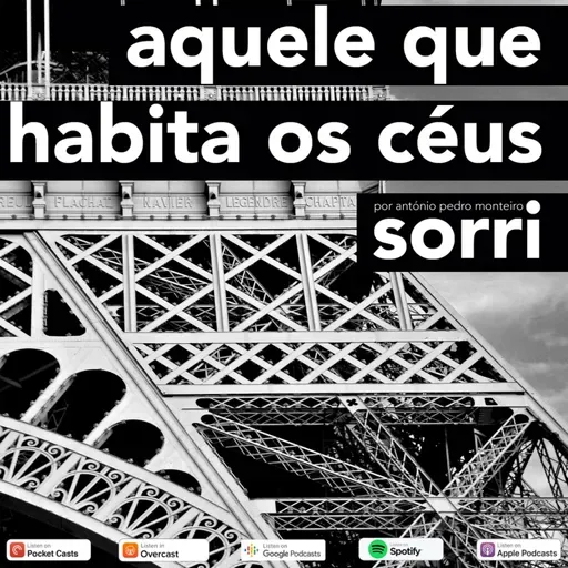 de como a escuta e o serviço podem tornar isto numa casa de irmãos II | Domingo XVI Tempo Comum C